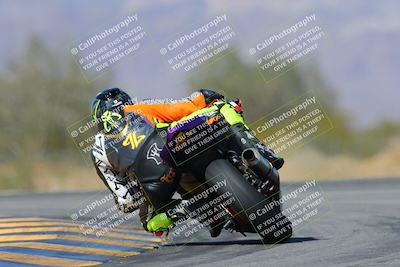 media/Mar-09-2025-TrackXperience (Sun) [[4c2000c718]]/2-Level 3/Session 3 Turn 6 Backside/